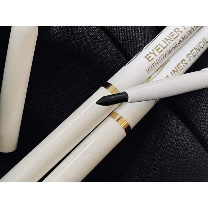 kẻ mắt bút sáp lâu trôi cực nét | BigBuy360 - bigbuy360.vn