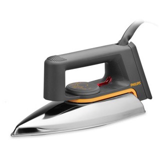  BÀN ỦI KHÔ PHILIP HD1172 