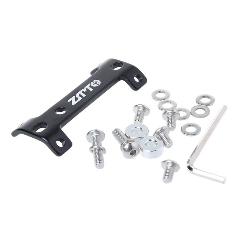 Giá Đỡ Chai Nước Bằng Hợp Kim Nhôm Gắn Lồng Tiện Dụng