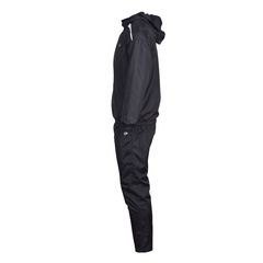 BỘ QUẦN ÁO GIÓ NAM DUNLOP - DBGF8140-1M
