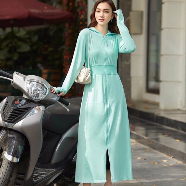 THỜITRANG VNXK