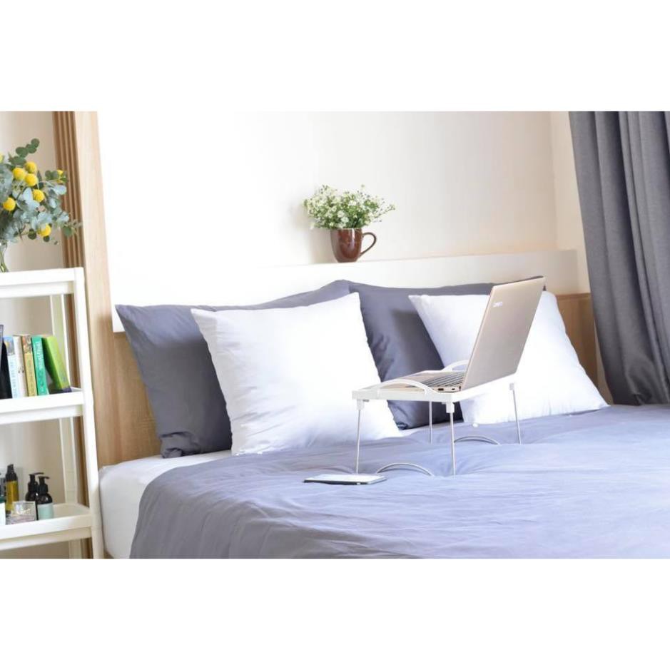 Kệ Nhà Bếp dạng gấp Tokyo INOCHI tiện nghi đa năng gấp gọn nhà bếp, phòng ăn Bàn gấp | BigBuy360 - bigbuy360.vn