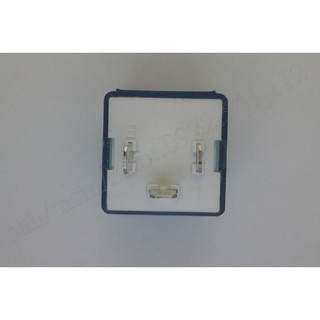 relay Rơ le nháy, rơ le xi nhan.