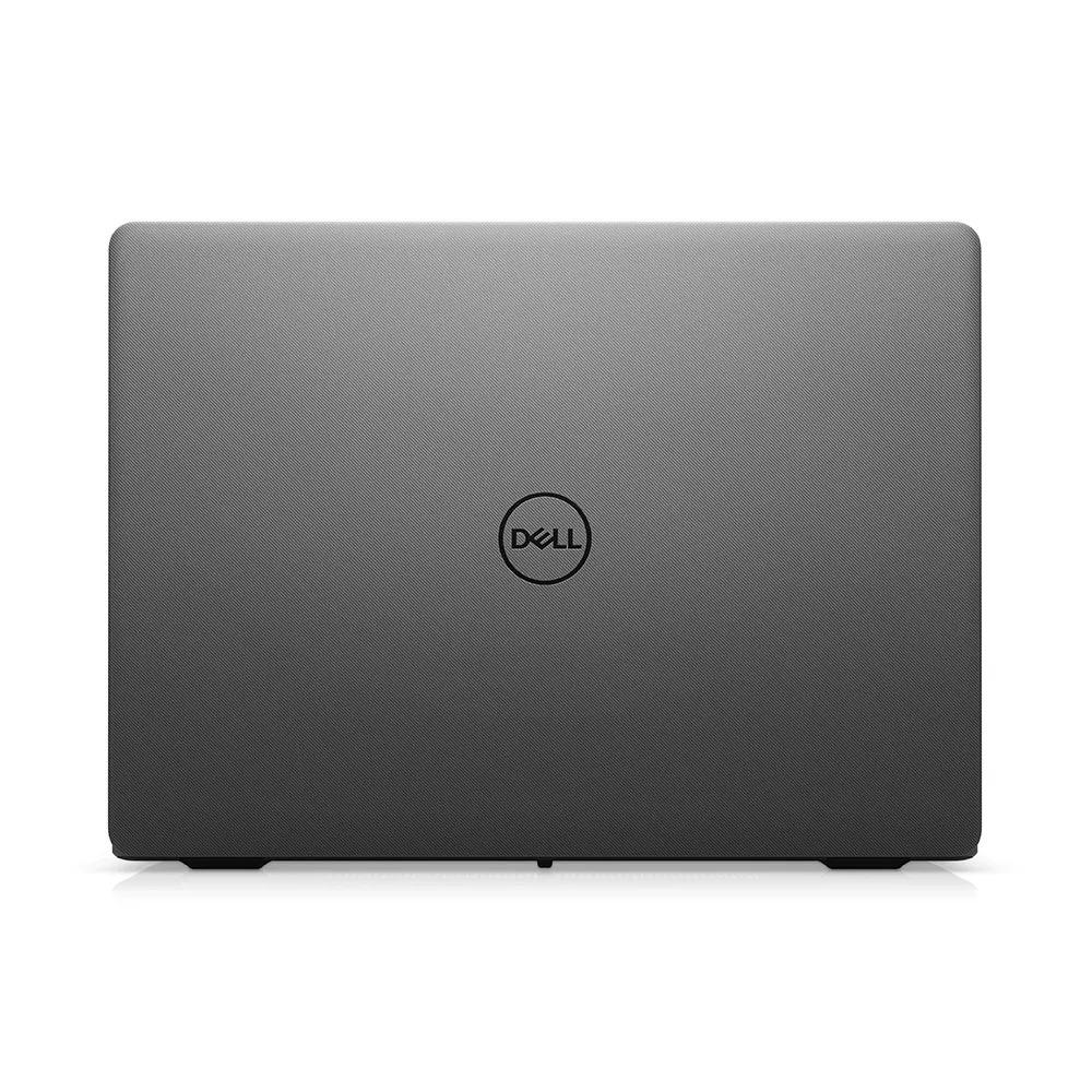 Laptop Dell Vostro 3400 i7-1165G7, 8GB, 512GB, 14" FHD, 2GB_MX330,Win10,Đen(V4I7015W) | BigBuy360 - bigbuy360.vn