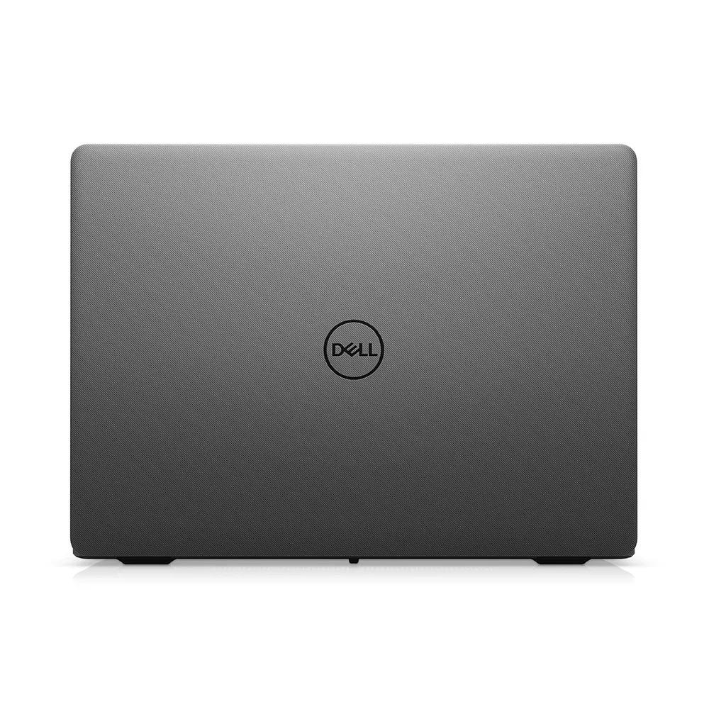 Laptop Dell Vostro 3400 i7-1165G7, 8GB, 512GB, 14" FHD, 2GB_MX330,Win10,Đen(V4I7015W) | BigBuy360 - bigbuy360.vn