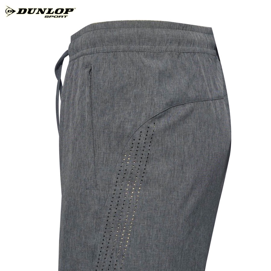 Quần short thể thao Nam DUNLOP DQTES22016-1S