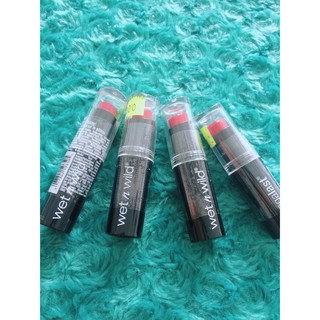 SOn wet n wild BB25