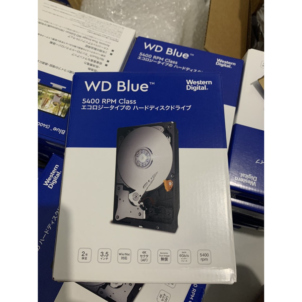 hdd 6tb _ ổ cứng máy tính | BigBuy360 - bigbuy360.vn