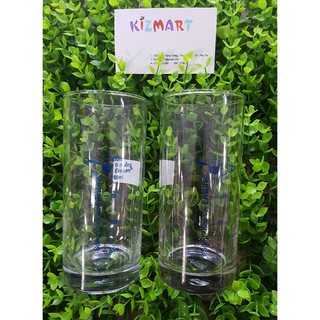 Cốc chia vạch Ocean (quà tặng từ sữa Ensure)