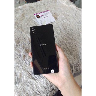 Điện thoại sony xperia M4 aqua