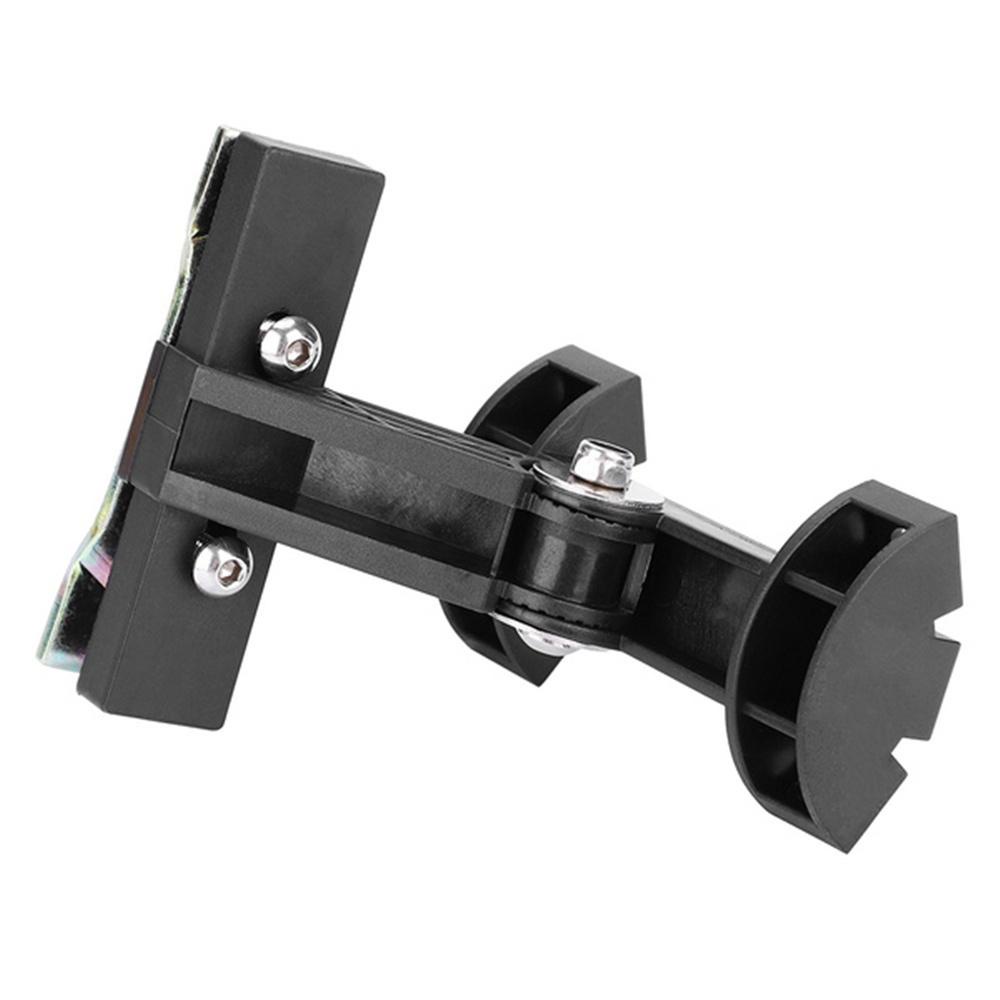 IVORY Giá Đỡ Bình Nước Gắn Xe Đạp Leo Núi Tiện Lợi