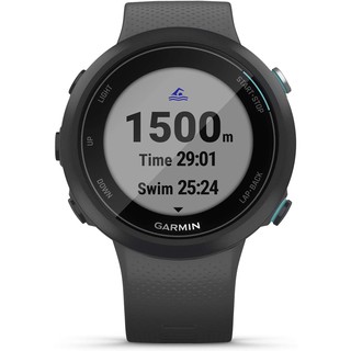 Đồng hồ thông minh Garmin Swim 2