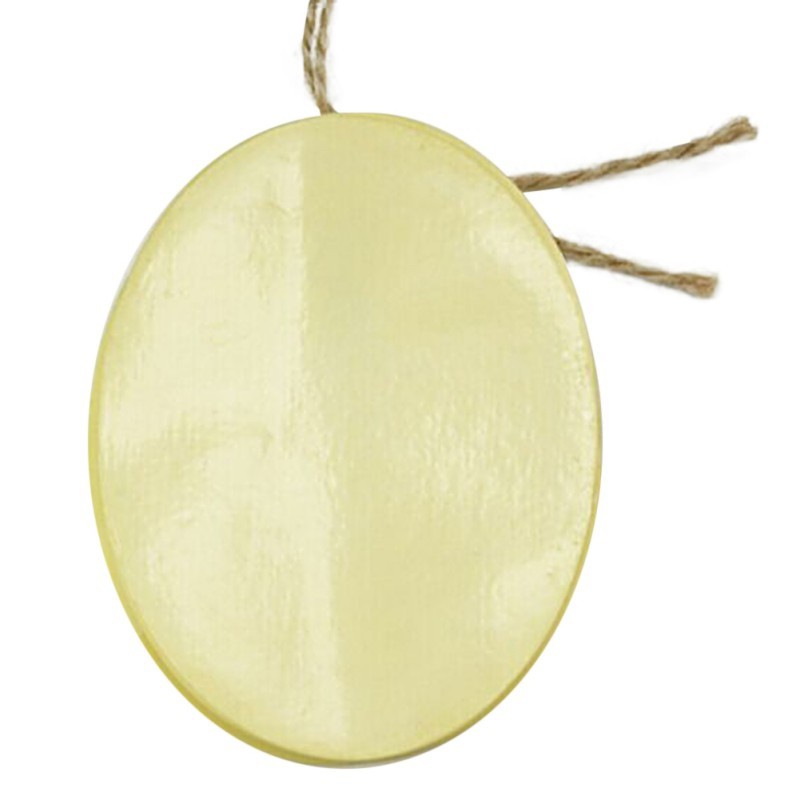 Set 10 miếng dán lỗ tai an toàn cho bé