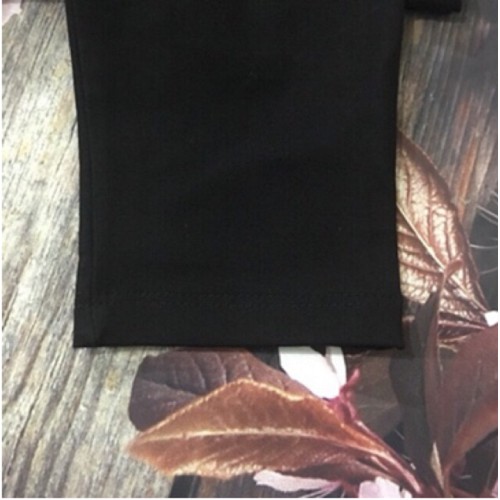 Quần leggingFREESHIPQuần tregging/legging khóa 2 túi chéo