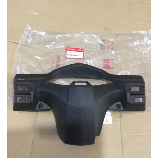 Bợ cổ Air Blade 2008 - 2009 - 2010 zin chính hãng HONDA / gáy Air Blade đời đầu