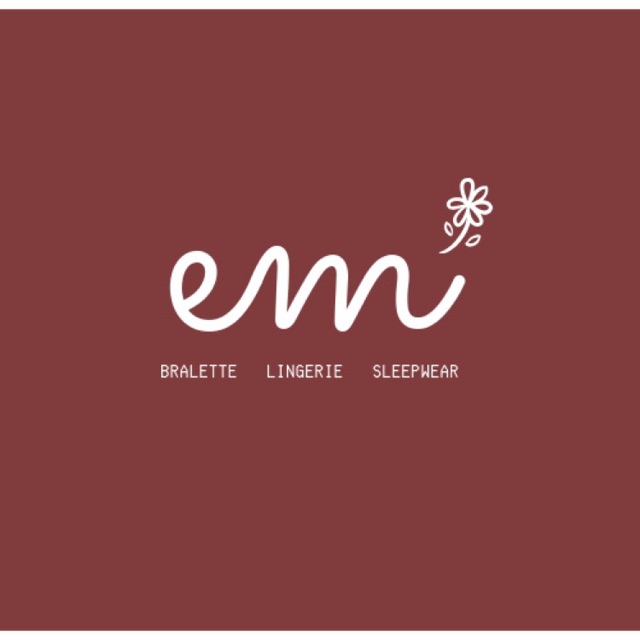 embralette -dolotsexy, Cửa hàng trực tuyến | BigBuy360 - bigbuy360.vn