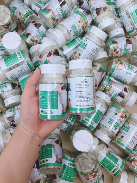 GIỮ DÁNG VÀ ĐẸP VỚI ĐÔNGY MỚI