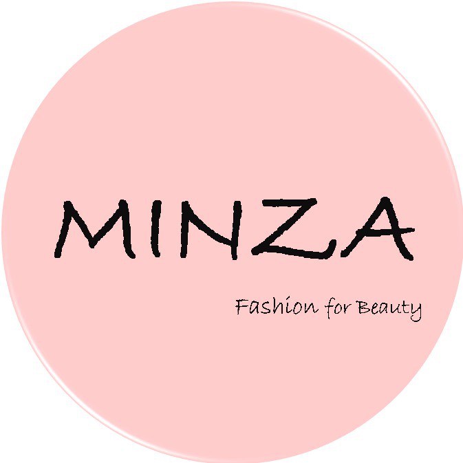 Minza Shop - Thời trang nữ