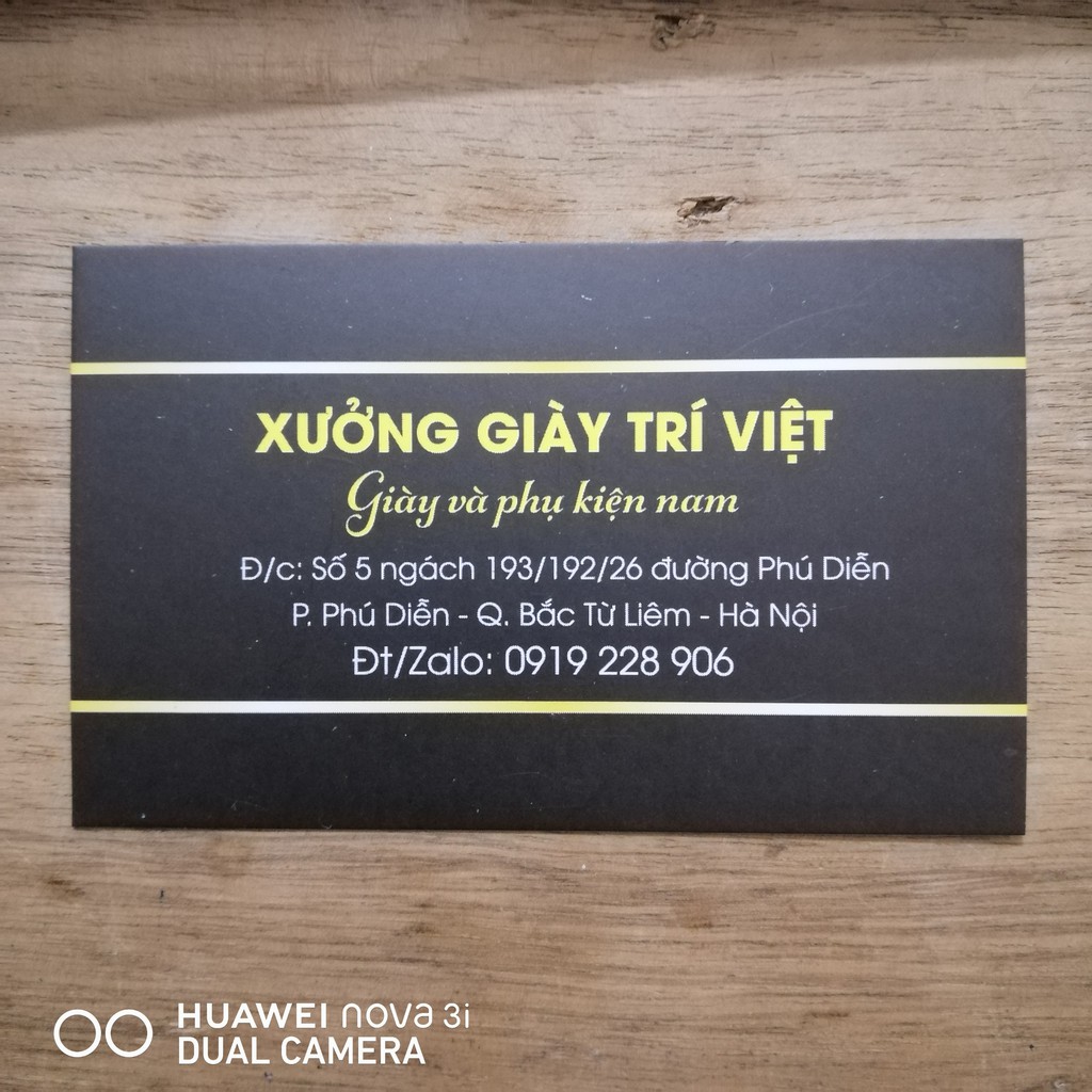 Giày lười da - giày mọi nam da bò nguyên miếng siêu siêu mềm hàng thời trang siêu đẹp  Bò Đế khâu Bề