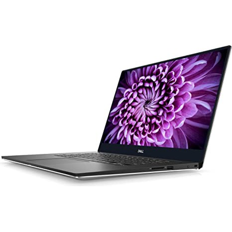 Máy Tính Dell XPS 15 7590 15.6" 4K Touch Intel i7-9750H 16GB 256GB SSD NVIDIA GTX 1650 | BigBuy360 - bigbuy360.vn