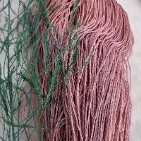 Sợi cói giấy 200g