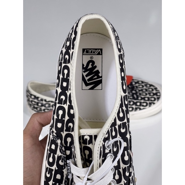 Giày thể thao CDG full box+pk