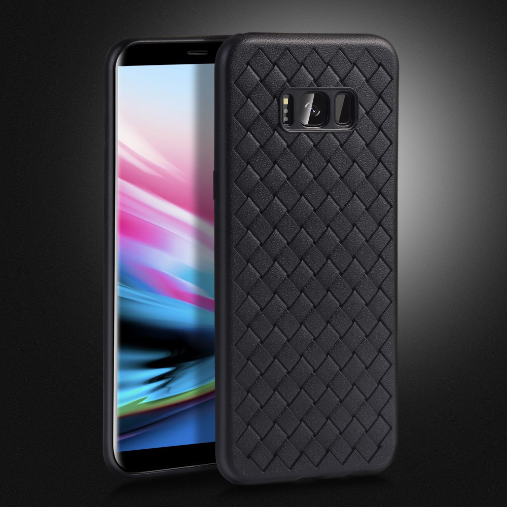 Ốp điện thoại TPU mềm cho Samsung Galaxy J2 J5 J7 Prime J2 J5 J7 2016 J7Pro J4 J6 2018