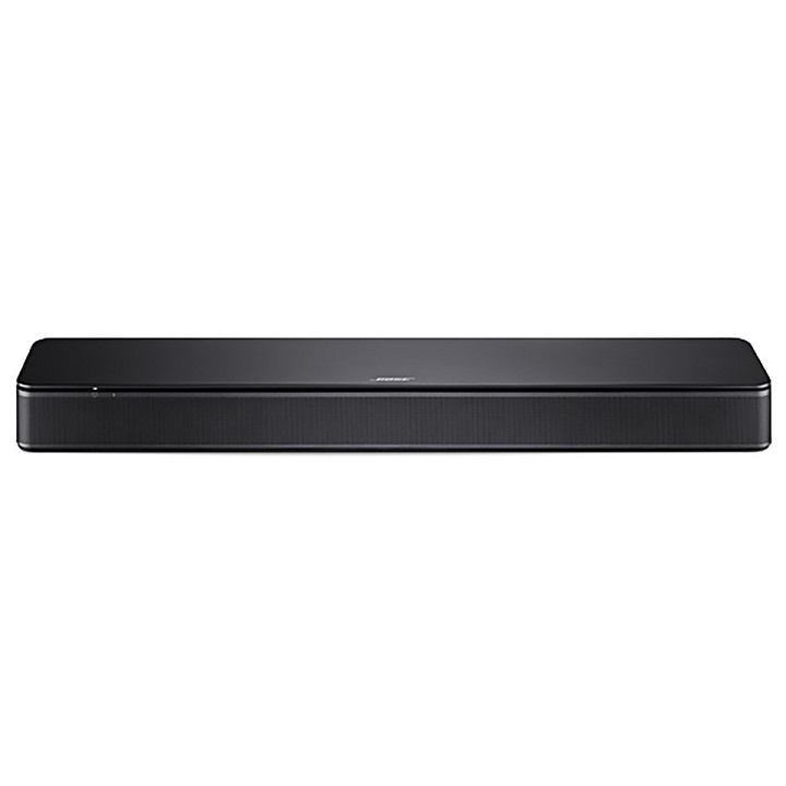 Loa Soundbar BOSE TV SPEAKER BẢO HÀNH CHÍNH HÃNG