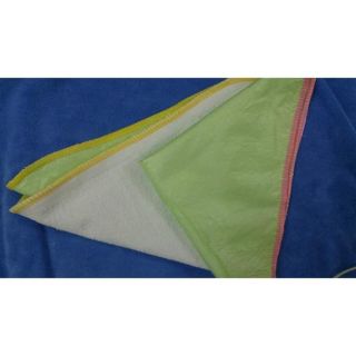 10 miếng lót chống thấm Doremon siêu dai