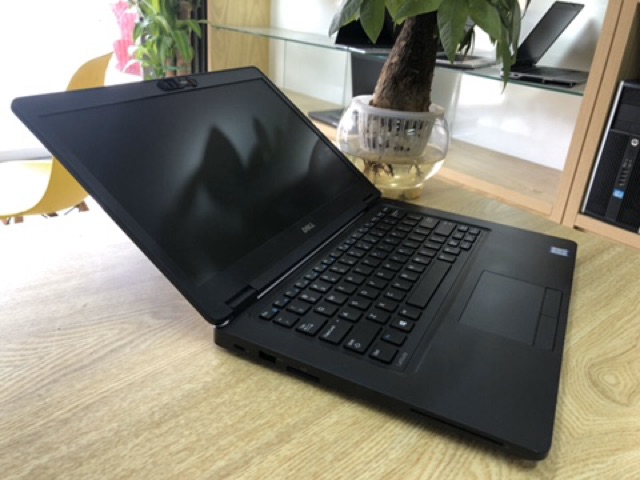 Laptop Dell Latitude E5480 i5 7200 Máy rất đẹp ..! | BigBuy360 - bigbuy360.vn