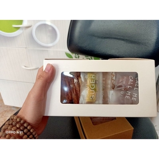 Sét ăn vặt không tăng cân bbb