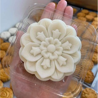 khuôn cốc 2D 150g 1c
