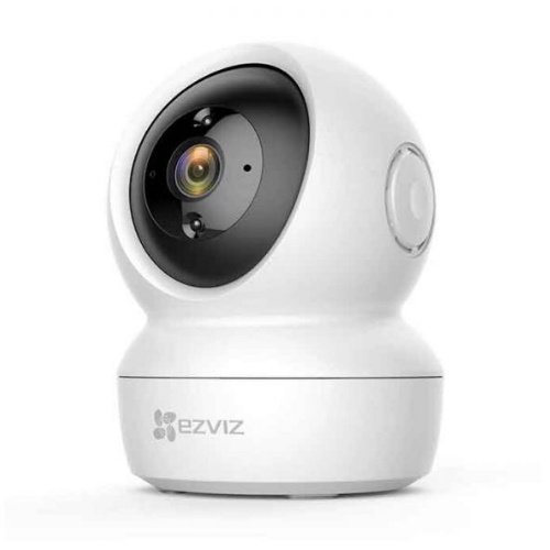 CAMERA EZVIZ CS C6N 1080p (2.0MP) - CHÍNH HÃNG