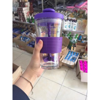 CỐC VẮT CAM 3IN1 PEDIASURE