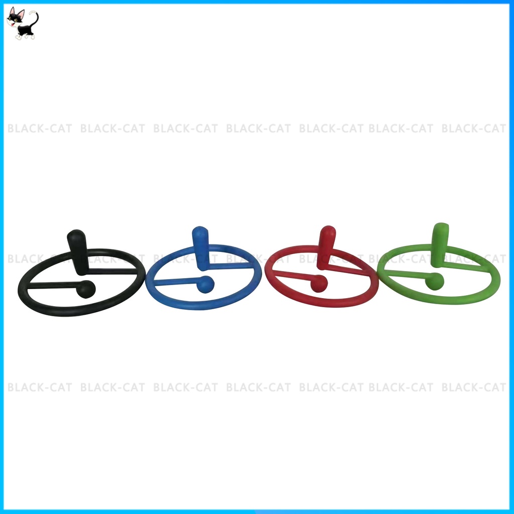 Con Quay Đồ Chơi Spinner GiúP GiảM Stress