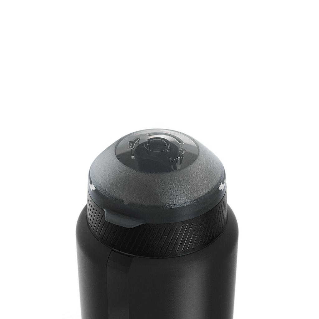 Nắp bình nước Softflow DECATHLON mã 8561474