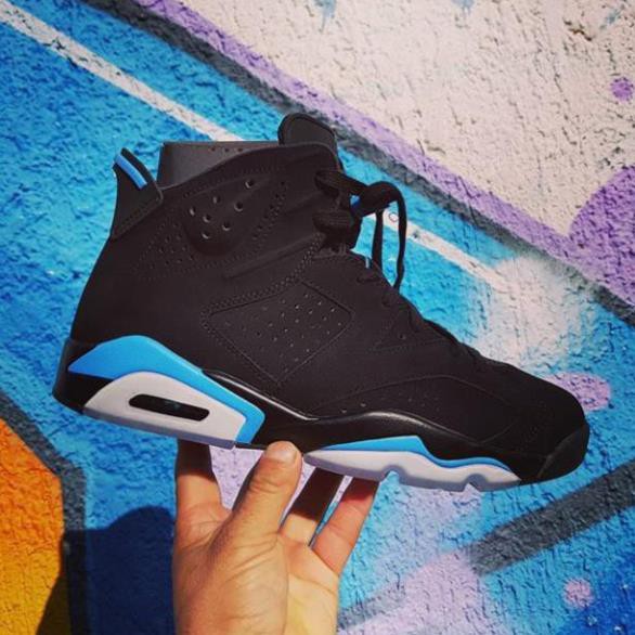 [Sales 9-9] GIầy bóng rổ JD 6 unc TỐT . :))) 2020 | BigBuy360 - bigbuy360.vn