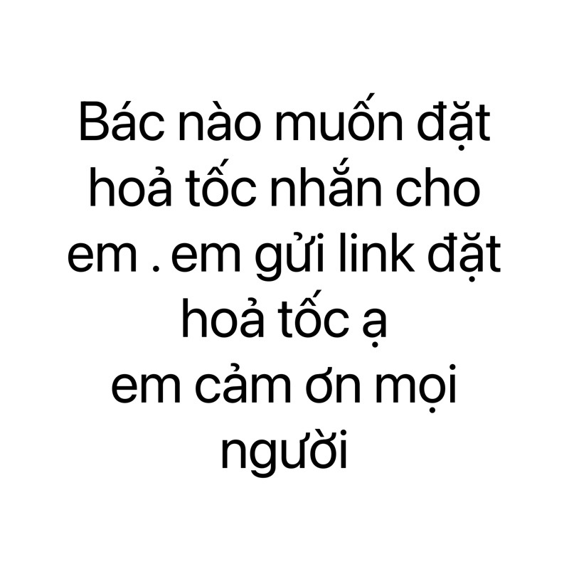 Cầu trượt cho bé, cầu tuột cho bé, đồ chơi vận động phù hợp cho bé từ 1-10 tuổi hàng cao cấp