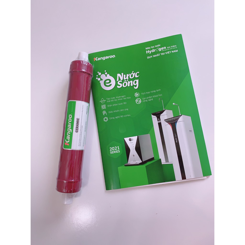 [CHÍNH HÃNG]] LÕI SỐ 6 – LÕI 3 TRONG 1 (ĐÁ NGỌC THẠCH, BÓNG GỐM, CUỘI HỒNG)