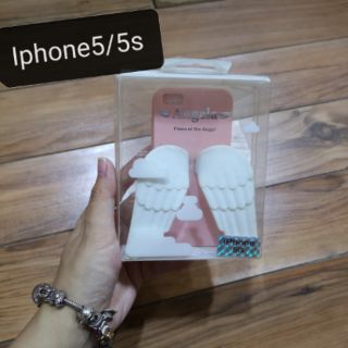 Ốp điện thoại ip4/4s/5/5s 😍