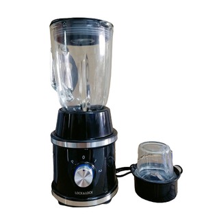 Máy Xay Sinh Tố Lock&Lock EJM376
