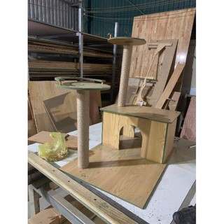 Cattre đặt theo yêu cầu khách hàng