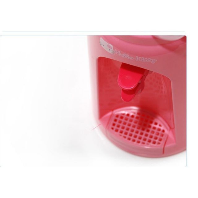 🌻 BÌNH NƯỚC 2L KITTY DORAEMON🎀 KITTY HOUSE