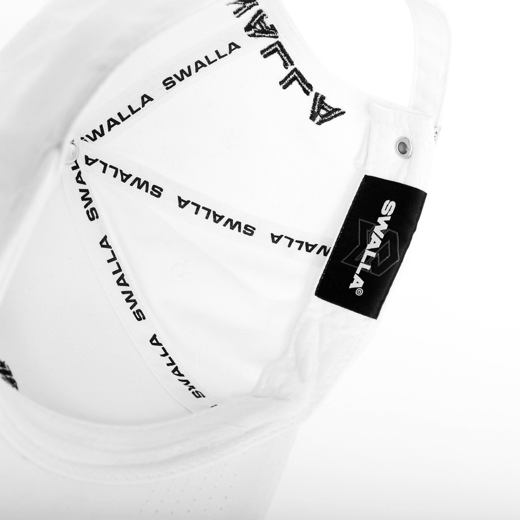 Nón SWALLA - LOCAL BRAND chính hãng