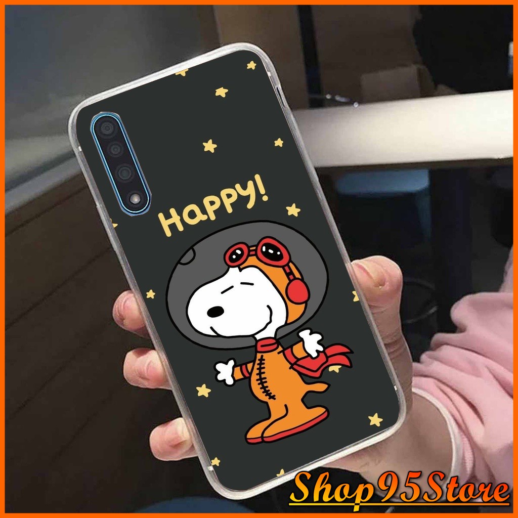 Ốp lưng dẻo in RICK 2 Vsmart Star 3 Star 4 Star 5 Live Live 4 Joy 1+ Joy 2+ Joy 3 Joy 4 Active 1+ Active 3