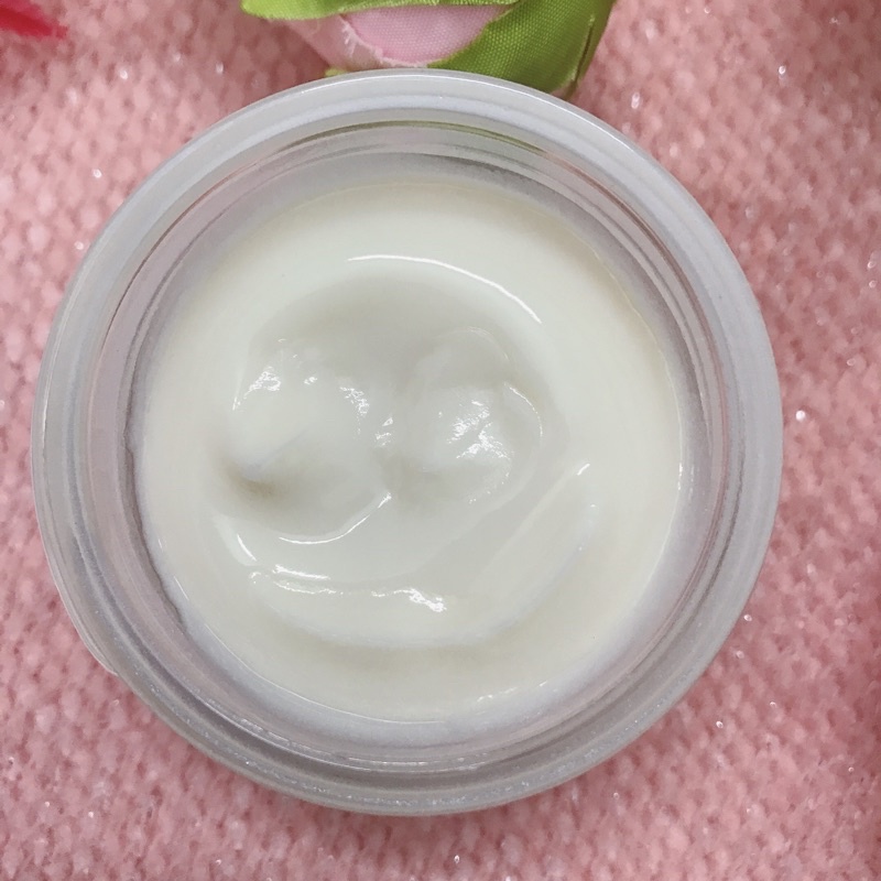 Kem Rau Má Dưỡng Ẩm Phục Hồi Giảm Thâm Nám Trắng Sáng Da Chống Lão Hóa GoodnDoc Centella Repair Cream sẽ