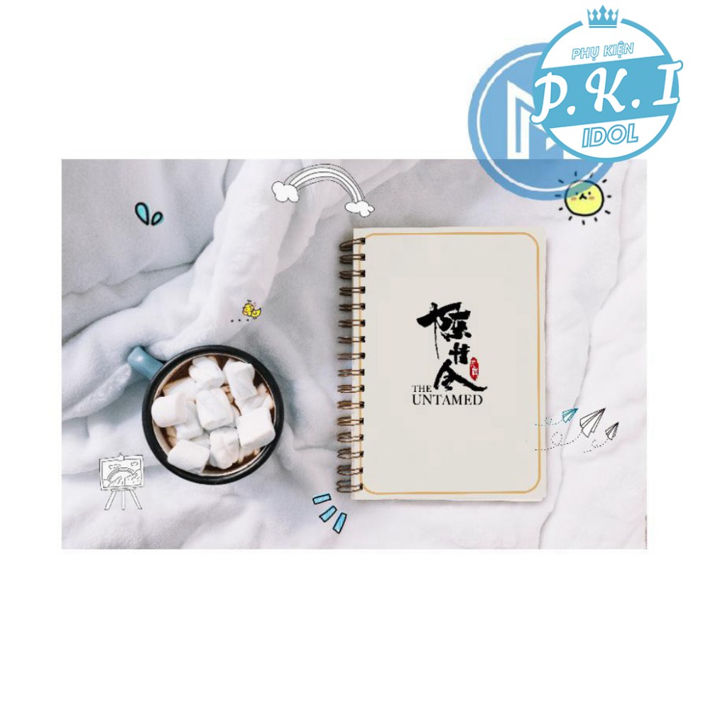 BỘ COMBO VƯƠNG NHẤT BÁC 2021 - QUÀ TẶNG C-POP
