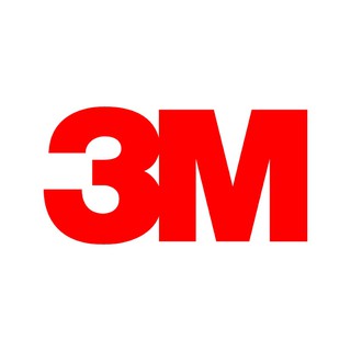 [Chính Hãng] Nón bảo hộ 3M H-701V