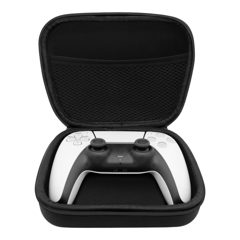 Túi Đựng Bằng Vải Oxford Chống Mòn Tiện Dụng Mang Theo Du Lịch Cho NS Switch / XB / /