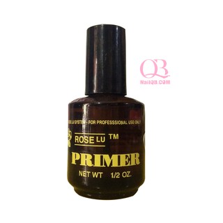 Nước bám bột đắp móng, kiềm dầu làm nail hàng nhập từ Mỹ (PRIMER)